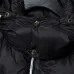 8Moncler Coats #999928556