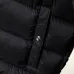 10Moncler Coats #999928556