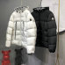 8Moncler Coats New down jacket  size 1-5  #999925336