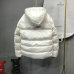 9Moncler Coats New down jacket  size 1-5  #999925336
