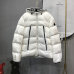 1Moncler Coats New down jacket  size 1-5  #999925336