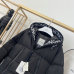 3Moncler Coats New down jacket  size 1-5  #999925339
