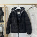 4Moncler Coats New down jacket  size 1-5  #999925339