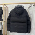 6Moncler Coats New down jacket  size 1-5  #999925339