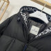 7Moncler Coats New down jacket  size 1-5  #999925339