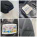 9Moncler Coats New down jacket  size 1-5  #999925339