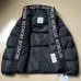 3Moncler Coats New down jacket  size 1-5  #999925341