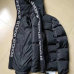 4Moncler Coats New down jacket  size 1-5  #999925341