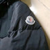 5Moncler Coats New down jacket  size 1-5  #999925341