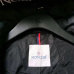 6Moncler Coats New down jacket  size 1-5  #999925341