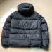 9Moncler Coats New down jacket  size 1-5  #999925341