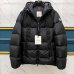 1Moncler Coats New down jacket  size 1-5  #999925341