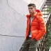 3Moncler Down Coats #999927797