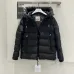 4Moncler Down Coats #999927798