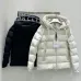 8Moncler Down Coats #999927798