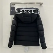 Moncler Down Coats #999927798