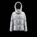 3Moncler Down Coats #999927813