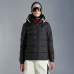 3Moncler Down Coats #999927814