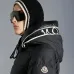 4Moncler Down Coats #999927814