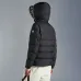 5Moncler Down Coats #999927814