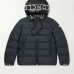 6Moncler Down Coats #999927814