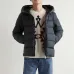 7Moncler Down Coats #999927814