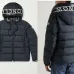 1Moncler Down Coats #999927814