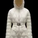 4Moncler Down Coats #999927817