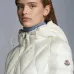 5Moncler Down Coats #999927817