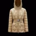 5Moncler Down Coats #999927818