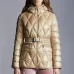 1Moncler Down Coats #999927818