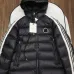 3Moncler Down Coats Jackets #999927931