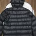 4Moncler Down Coats Jackets #999927931