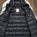 5Moncler Down Coats Jackets #999927931