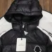 6Moncler Down Coats Jackets #999927931