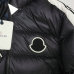 7Moncler Down Coats Jackets #999927931