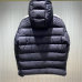 8Moncler Down Coats Jackets #999927931