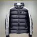 1Moncler Down Coats Jackets #999927931