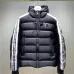 1Moncler Down Coats Jackets #999927931