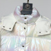 13Moncler Down Coats Jackets for women #999928561