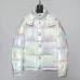 1Moncler Down Coats Jackets for women #999928561