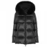 3Moncler Down Coats for Women #999927795