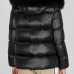 4Moncler Down Coats for Women #999927795