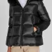 1Moncler Down Coats for Women #999927795