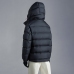 4Moncler Down Jackets for men and women #999929083