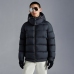 1Moncler Down Jackets for men and women #999929083