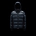 3Moncler Down Jackets for men and women #999929346