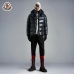 4Moncler Down Jackets for men and women #999929346
