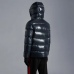 5Moncler Down Jackets for men and women #999929346