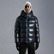 Moncler Down Jackets for men and women #999929346